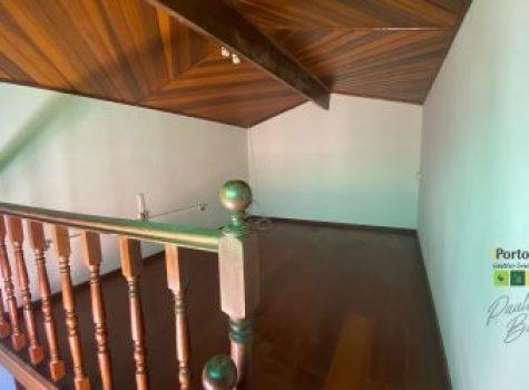 iportofeliz-imobiliaria-porto-feliz-casa-vila-alcala05-1