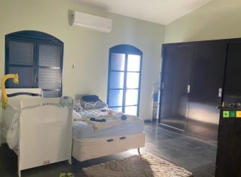 iportofeliz-imobiliaria-porto-feliz-casa-vila-alcala05