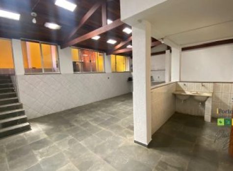 iportofeliz-imobiliaria-porto-feliz-casa-vila-alcala06-1