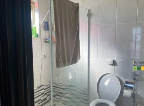 iportofeliz-imobiliaria-porto-feliz-casa-vila-alcala06