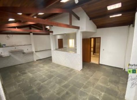 iportofeliz-imobiliaria-porto-feliz-casa-vila-alcala07-1