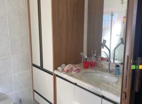 iportofeliz-imobiliaria-porto-feliz-casa-vila-alcala07