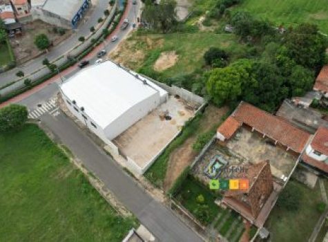 iportofeliz-imobiliaria-porto-feliz-casa-vila-alcala07
