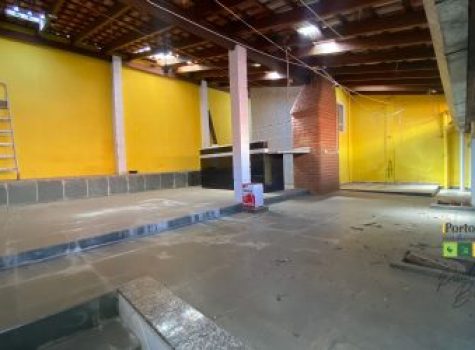 iportofeliz-imobiliaria-porto-feliz-casa-vila-alcala08-1