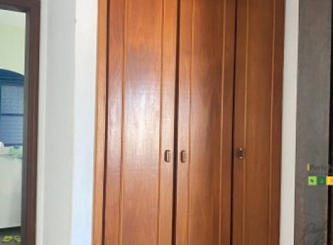 iportofeliz-imobiliaria-porto-feliz-casa-vila-alcala08