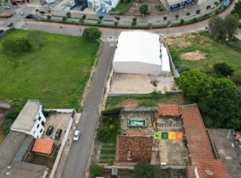 iportofeliz-imobiliaria-porto-feliz-casa-vila-alcala08