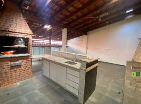 iportofeliz-imobiliaria-porto-feliz-casa-vila-alcala09-1