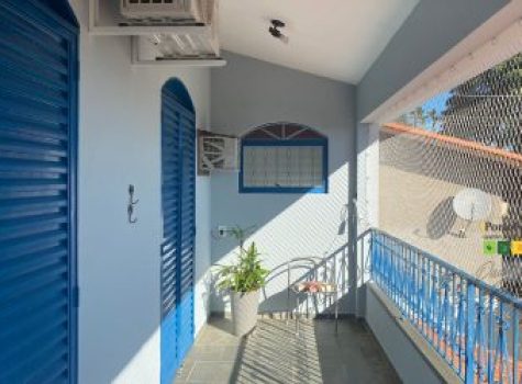 iportofeliz-imobiliaria-porto-feliz-casa-vila-alcala09