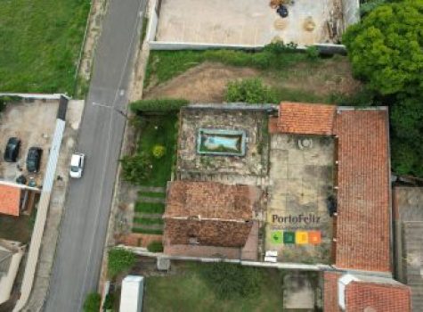 iportofeliz-imobiliaria-porto-feliz-casa-vila-alcala09