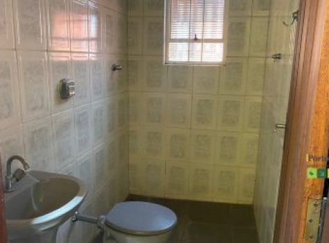 iportofeliz-imobiliaria-porto-feliz-casa-vila-alcala10-1