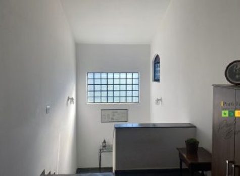 iportofeliz-imobiliaria-porto-feliz-casa-vila-alcala10