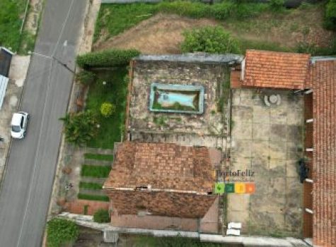 iportofeliz-imobiliaria-porto-feliz-casa-vila-alcala10