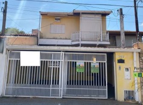 iportofeliz-imobiliaria-porto-feliz-casa-vila-alcala11-1