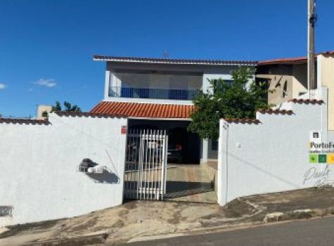 iportofeliz-imobiliaria-porto-feliz-casa-vila-alcala11