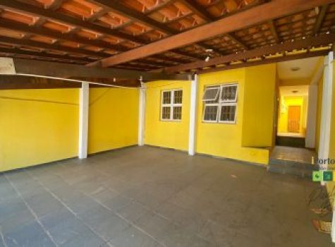 iportofeliz-imobiliaria-porto-feliz-casa-vila-alcala12-1