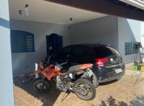 iportofeliz-imobiliaria-porto-feliz-casa-vila-alcala12