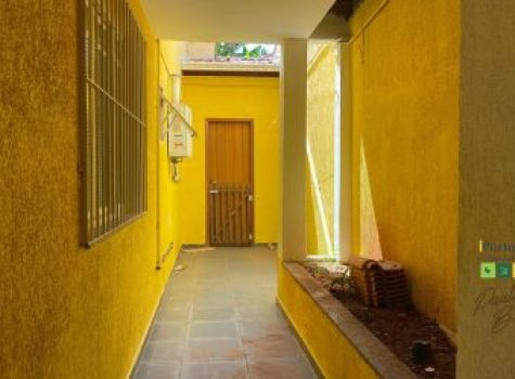 iportofeliz-imobiliaria-porto-feliz-casa-vila-alcala13-1