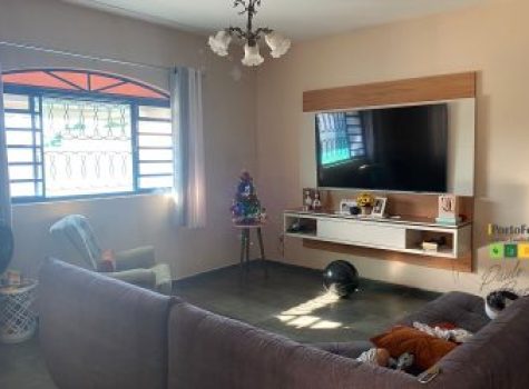 iportofeliz-imobiliaria-porto-feliz-casa-vila-alcala13