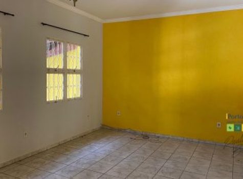 iportofeliz-imobiliaria-porto-feliz-casa-vila-alcala14-1