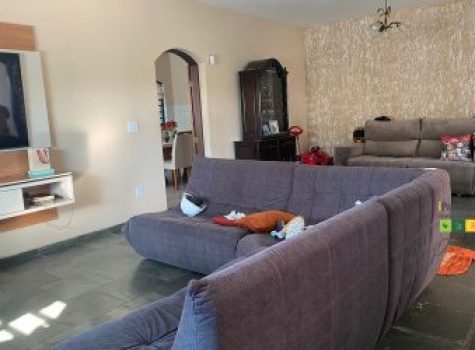 iportofeliz-imobiliaria-porto-feliz-casa-vila-alcala14