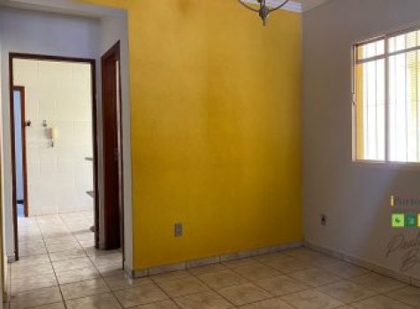 iportofeliz-imobiliaria-porto-feliz-casa-vila-alcala15-1