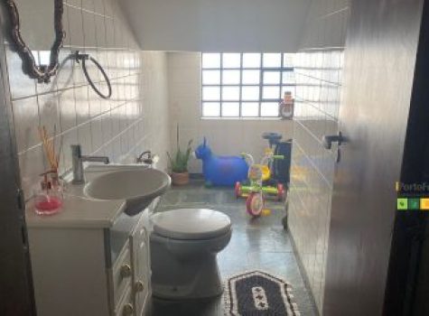 iportofeliz-imobiliaria-porto-feliz-casa-vila-alcala15