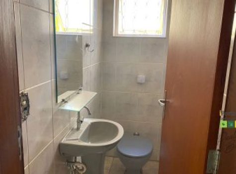 iportofeliz-imobiliaria-porto-feliz-casa-vila-alcala16-1