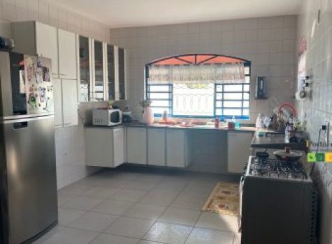 iportofeliz-imobiliaria-porto-feliz-casa-vila-alcala16