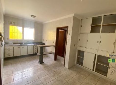 iportofeliz-imobiliaria-porto-feliz-casa-vila-alcala17-1