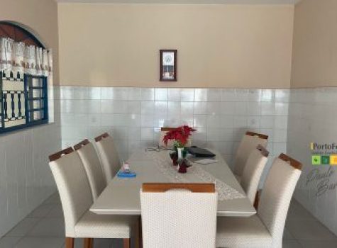 iportofeliz-imobiliaria-porto-feliz-casa-vila-alcala17