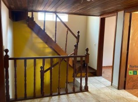 iportofeliz-imobiliaria-porto-feliz-casa-vila-alcala18-1