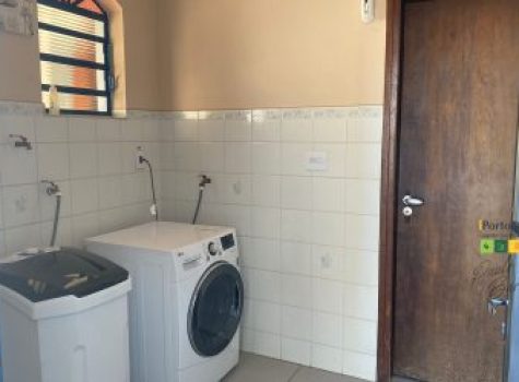 iportofeliz-imobiliaria-porto-feliz-casa-vila-alcala18