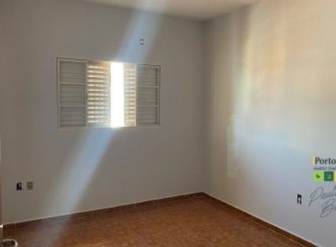 iportofeliz-imobiliaria-porto-feliz-casa-vila-alcala19-1