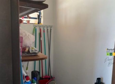 iportofeliz-imobiliaria-porto-feliz-casa-vila-alcala19