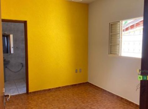 iportofeliz-imobiliaria-porto-feliz-casa-vila-alcala20-1