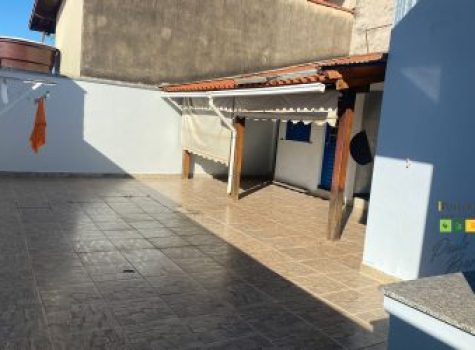 iportofeliz-imobiliaria-porto-feliz-casa-vila-alcala20