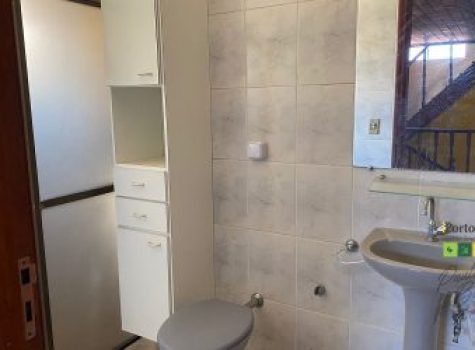 iportofeliz-imobiliaria-porto-feliz-casa-vila-alcala21-1