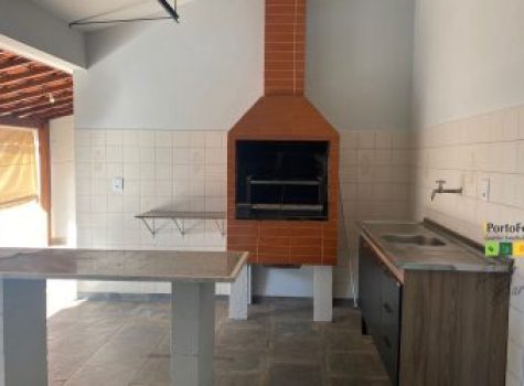 iportofeliz-imobiliaria-porto-feliz-casa-vila-alcala21