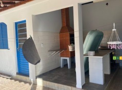 iportofeliz-imobiliaria-porto-feliz-casa-vila-alcala22