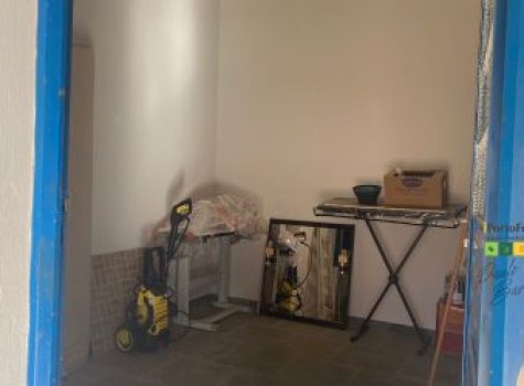 iportofeliz-imobiliaria-porto-feliz-casa-vila-alcala23