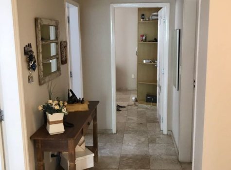 iportofeliz-imobiliaria-porto-feliz-casa-vila-alcala24