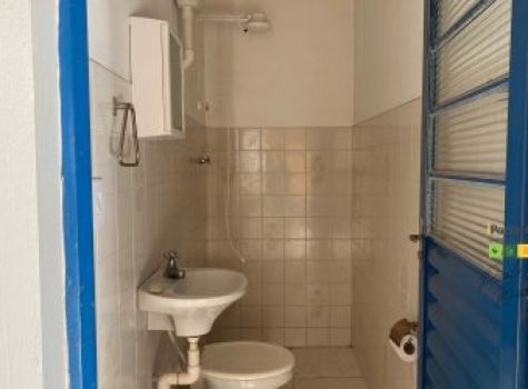 iportofeliz-imobiliaria-porto-feliz-casa-vila-alcala24