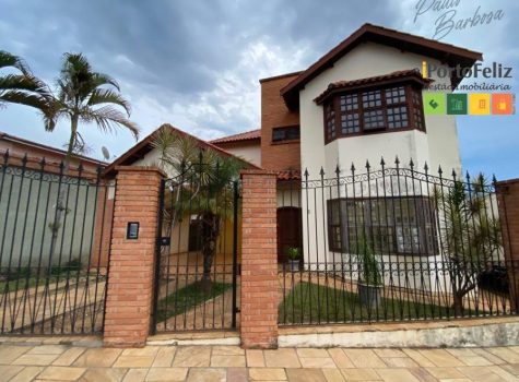 iportofeliz-imobiliaria-porto-feliz-casa-vila-alcala25