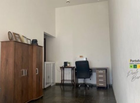 iportofeliz-imobiliaria-porto-feliz-casa-vila-alcala25