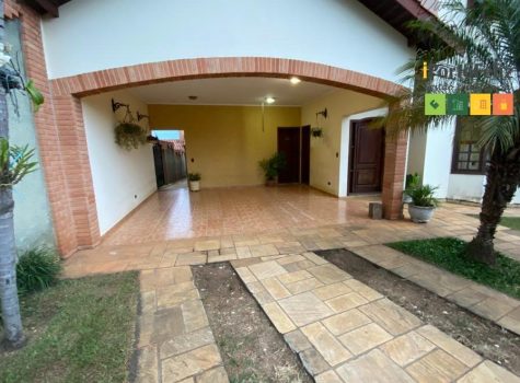 iportofeliz-imobiliaria-porto-feliz-casa-vila-alcala26