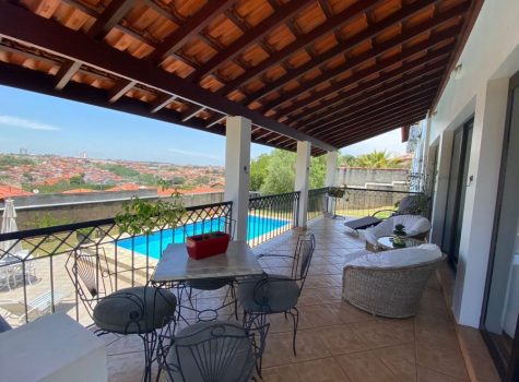 iportofeliz-imobiliaria-porto-feliz-casa-vila-alcala27