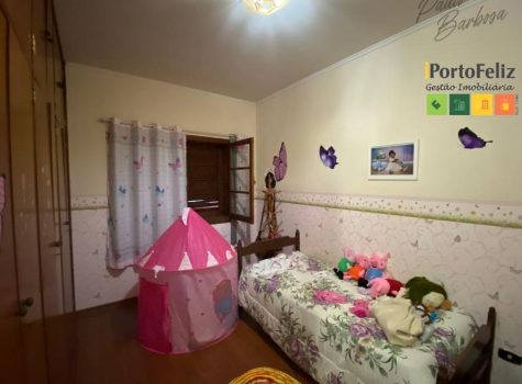 iportofeliz-imobiliaria-porto-feliz-casa-vila-alcala27