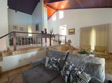 iportofeliz-imobiliaria-porto-feliz-casa-vila-alcala28