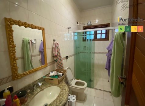 iportofeliz-imobiliaria-porto-feliz-casa-vila-alcala28