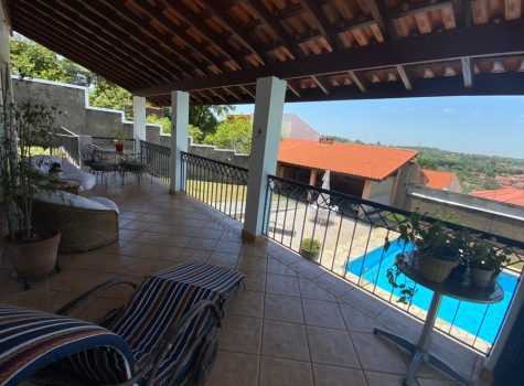 iportofeliz-imobiliaria-porto-feliz-casa-vila-alcala29